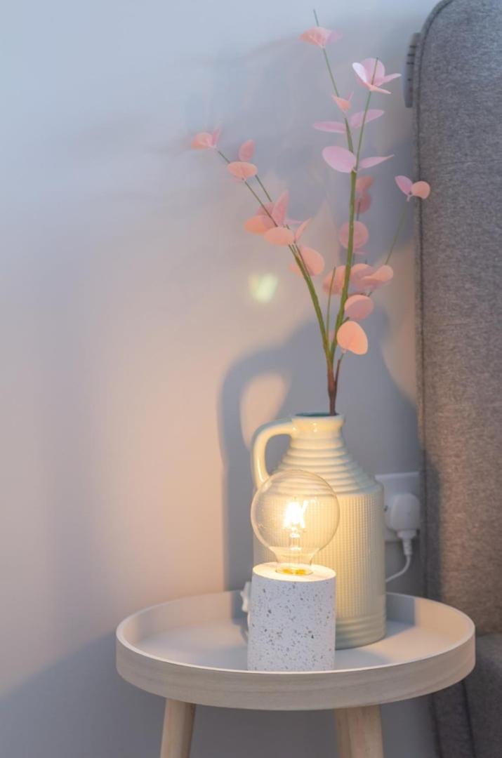 Guestready - Encantando O Apartamento 2Br No Newmarket Hall Dublín Exterior foto
